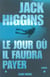 Le jour ou il faudra payer