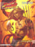 Street fighter t.5 - ruses et masques