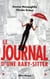 Le journal d'une baby-sitter