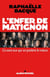 L'enfer de Matignon - ce sont eux qui en parlent le mieux