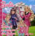 Barbie et ses soeurs au club hippique