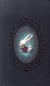 Papeterie benjamin lacombe - agenda 2015