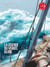 La Légende du Vendée Globe (édition 2016)