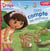 Dora compte les animaux