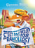 Geronimo Stilton Tome 57 : le vélo, c'est pas pour les ramollos !