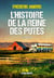L'histoire de la reine des putes