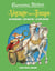 Le voyage dans le temps Tome 2 : les Romains, les Mayas, le Roi-Soleil