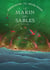 Le Marin des sables (BD)