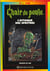 Chair de poule Tome 53 : l'attaque des spectres