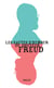 Les sautes d'humour du docteur freud