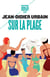 Sur la plage - moeurs et coutumes balnéaires (XIXe-XXe siècles)