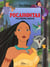 Pocahontas, une legende indienne