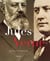 Jules verne