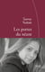 Les portes du néant