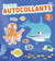 Auto 3 ans la mer