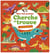 Mon tout premier cherche et trouve : Les dinosaures