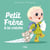 PETIT FRERE A LA CRECHE