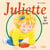 JULIETTE FAIT DU SPORT