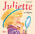 JULIETTE SE DEGUISE