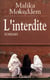 L INTERDITE