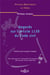 Regards sur l'article 1135 du code civil. volume 46 - nouvelle bibliotheque de theses