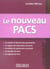 Le nouveau pacs