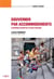 Gouverner par accommodements - stratégies autour de la carte scolaire