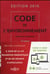 CODE DE L'ENVIRONNEMENT 2016 (COMMENTE)