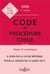 Code de procédure civile (édition 2020)