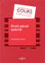Droit pénal spécial