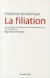 La filiation - problèmes de bioéthique