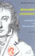 Benjamin Constant Amoureux & Republicain