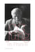 C. G. Jung en France : rencontres, passions et controverses