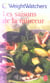 Les saisons de la minceur
