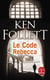 Le code Rebecca
