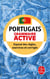 Portugais - grammaire active - exposé des règles, exercices et corrigés