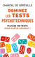 Dominez les tests psychotechniques : Plus de 150 tests pour partir gagnant !