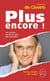 Plus encore ! ces vérités qu'on ne veut pas entendre