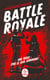 Battle Royale