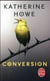 Conversion