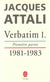 Verbatim t.1