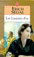 Les lauriers d'or