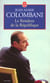 Le resident de la republique