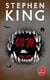 Cujo