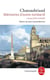 Mémoires d'outre-tombe (Tome 3)