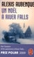 Un Noël à River Falls