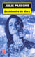 En memoire de mary