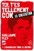 Toi t'es tellement con - édition collector
