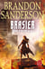 Coeur d'Acier Tome 2 : brasier