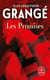 Les Promises